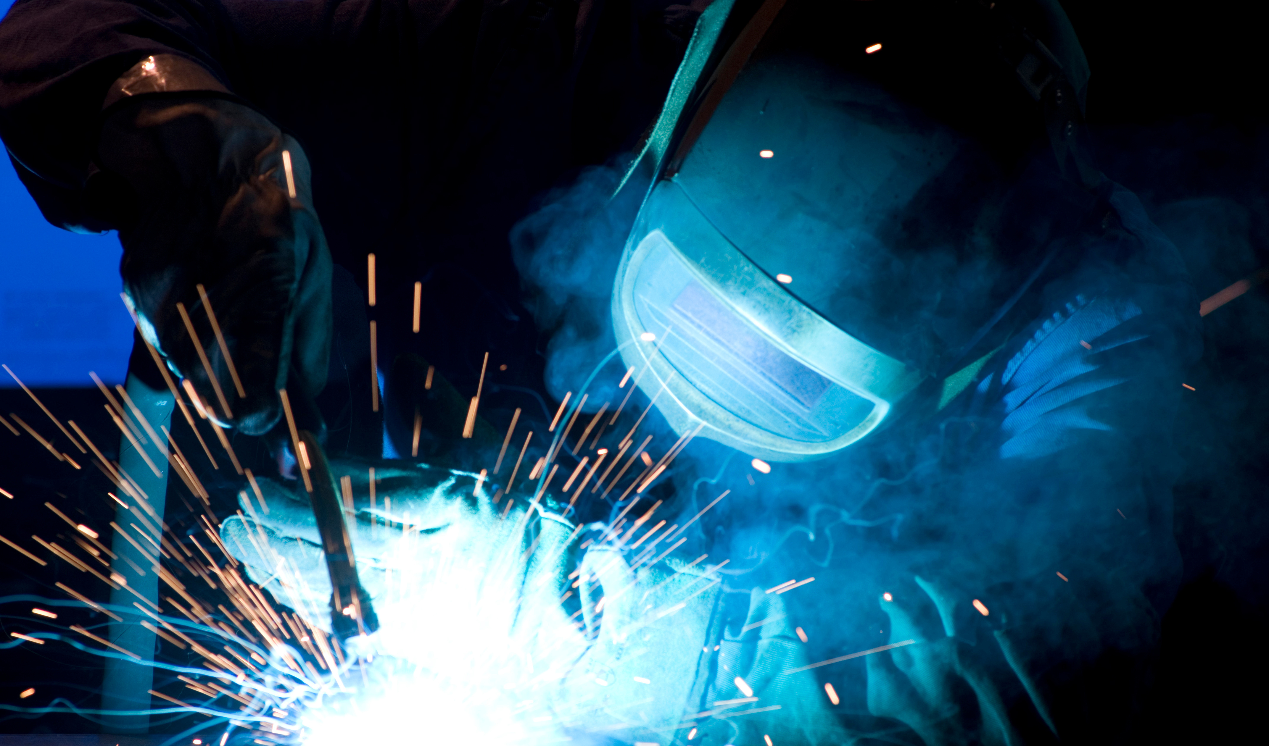 INVESTIMENTI – LINEA ATTRAZIONE INVESTIMENTI