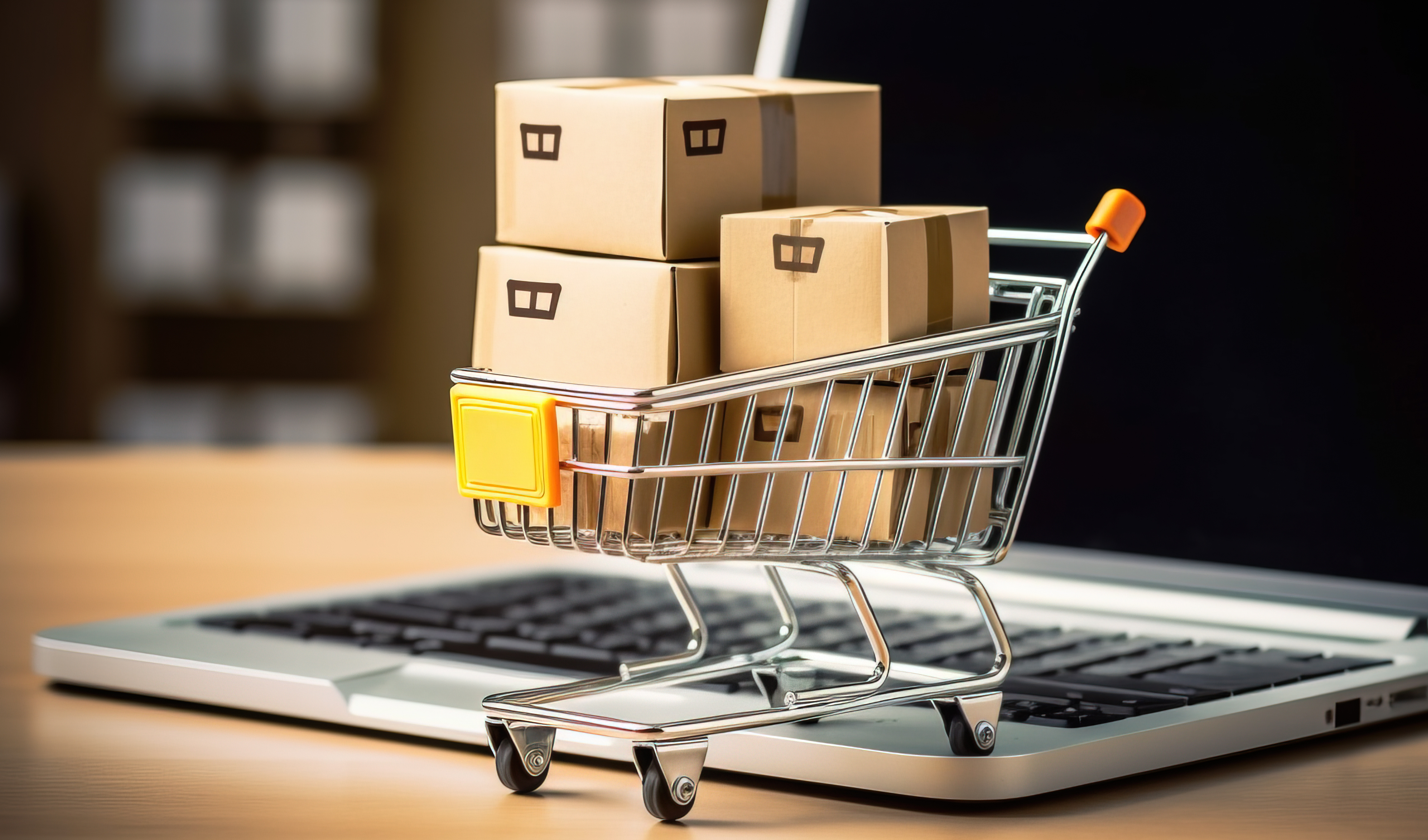 CREDITO INCASSA B2B - SOTTOMISURA B