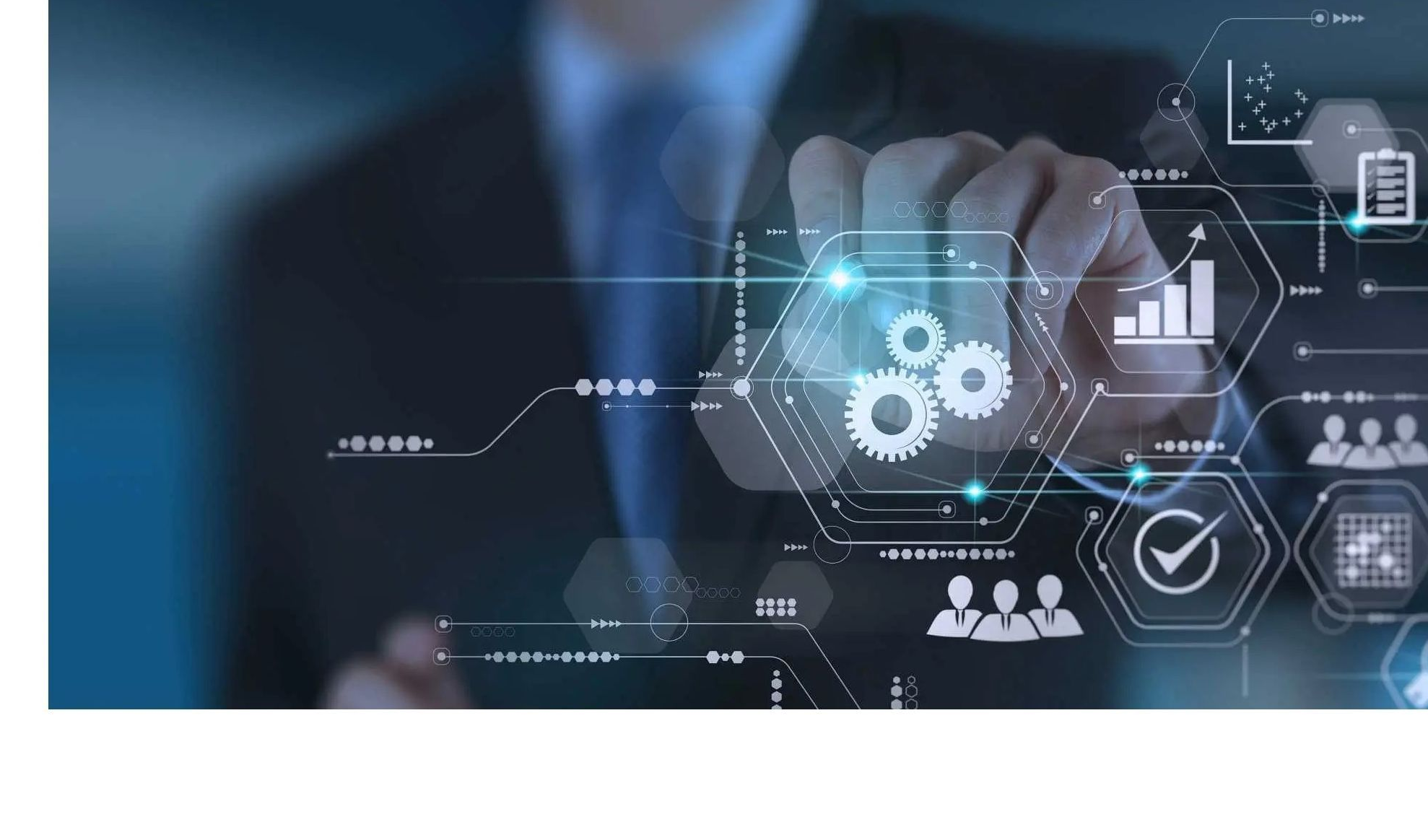 MISURA PER IL RAFFORZAMENTO DELLE FILIERE PRODUTTIVE E DEGLI ECOSISTEMI INDUSTRIALI