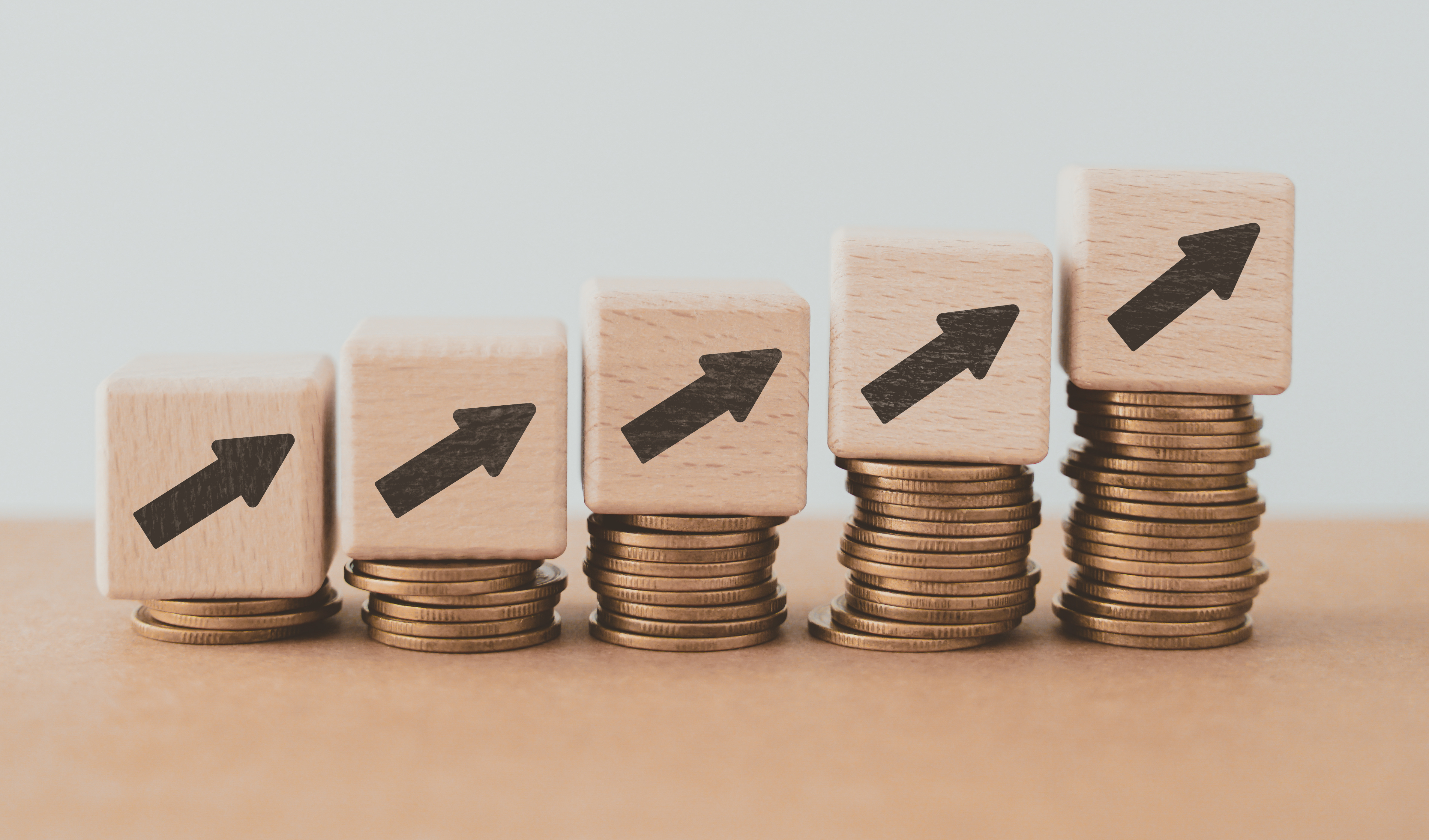 CREDITO INCASSA B2B - SOTTOMISURA A