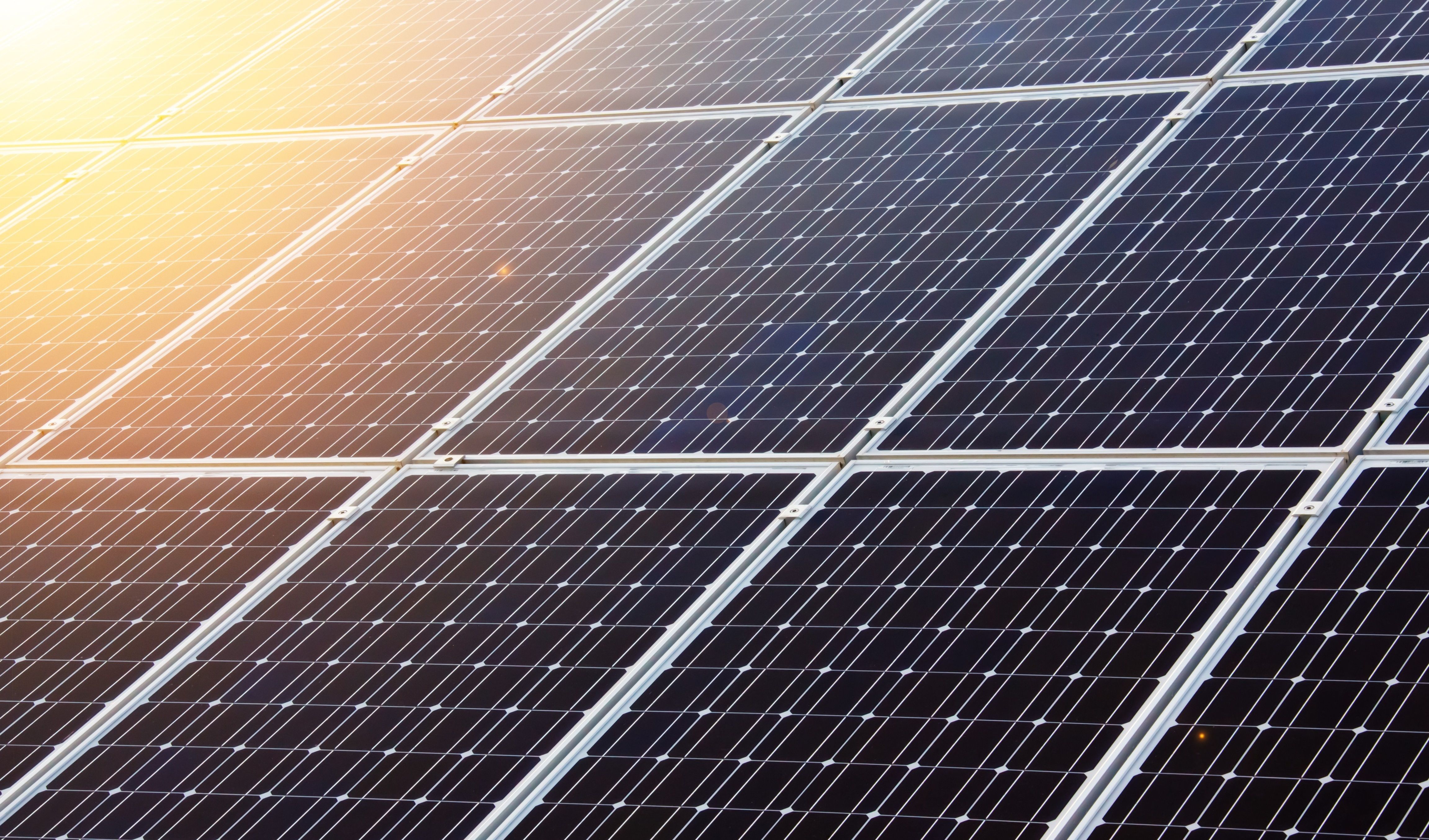 ASSESSMENT DI SOSTENIBILITÀ E INNOVAZIONE