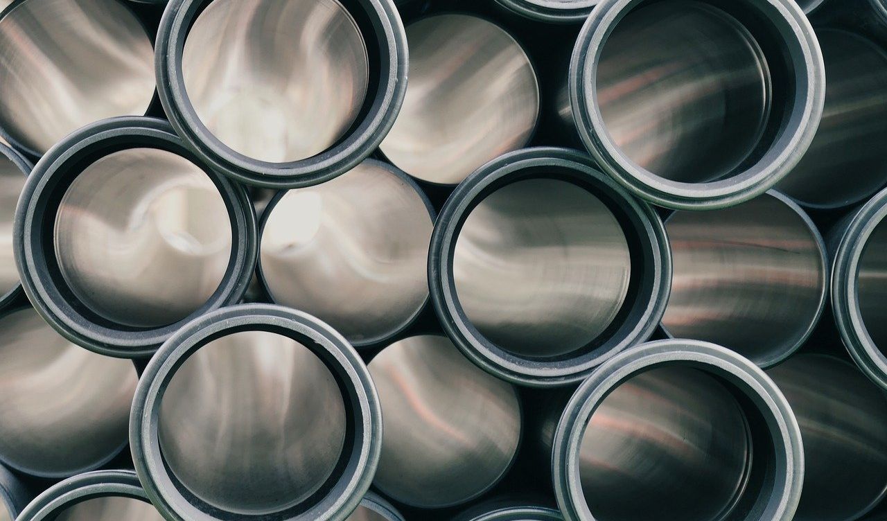 CREDITO ADESSO EVOLUTION