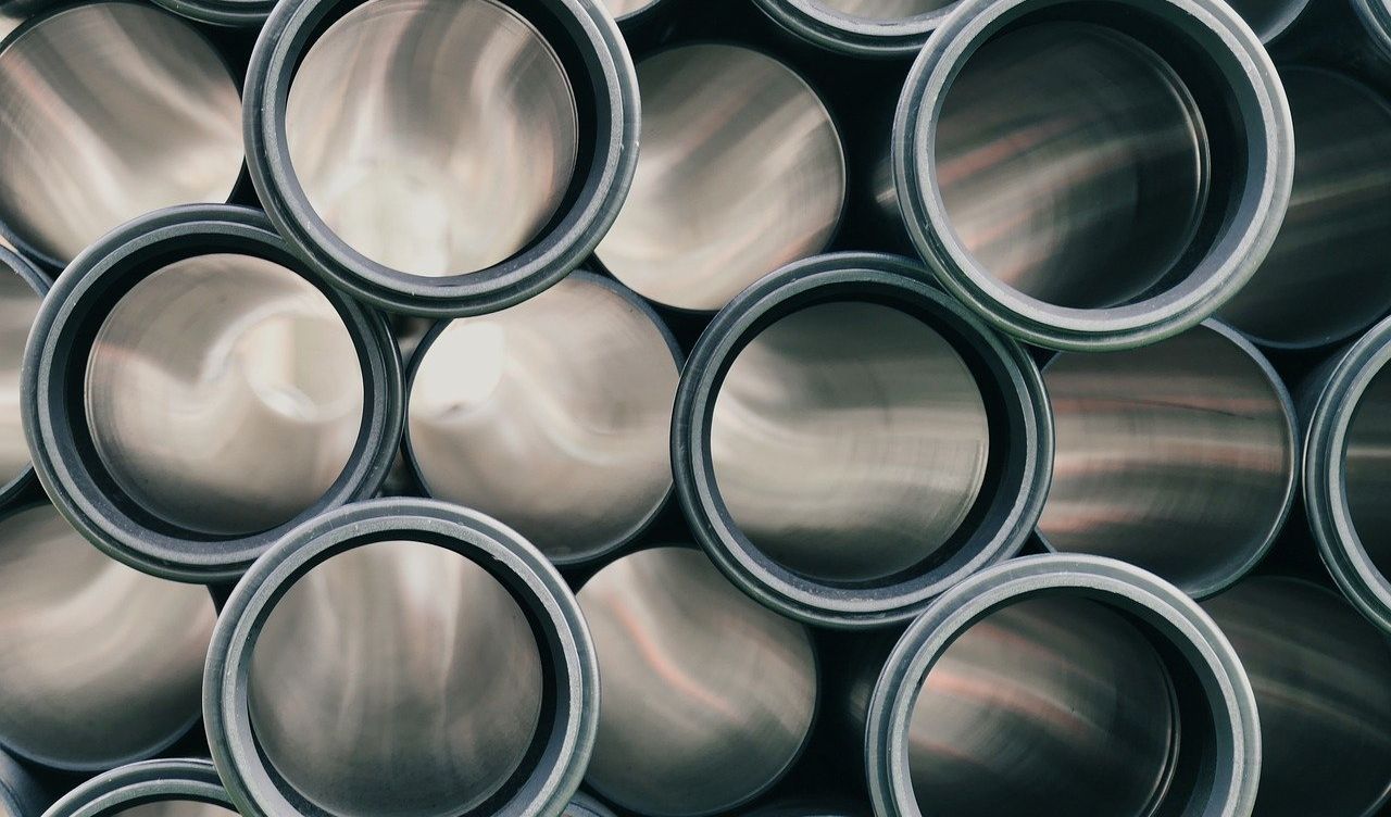 CREDITO ADESSO (ed. 2019)