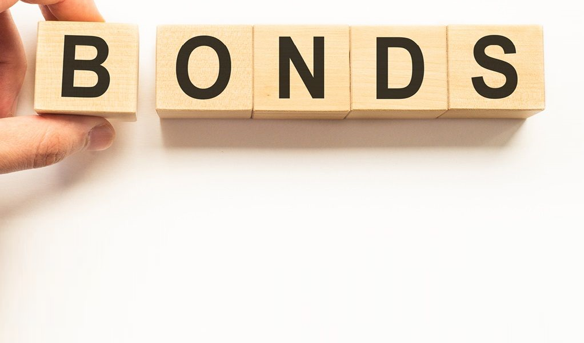 BASKET BOND LOMBARDIA