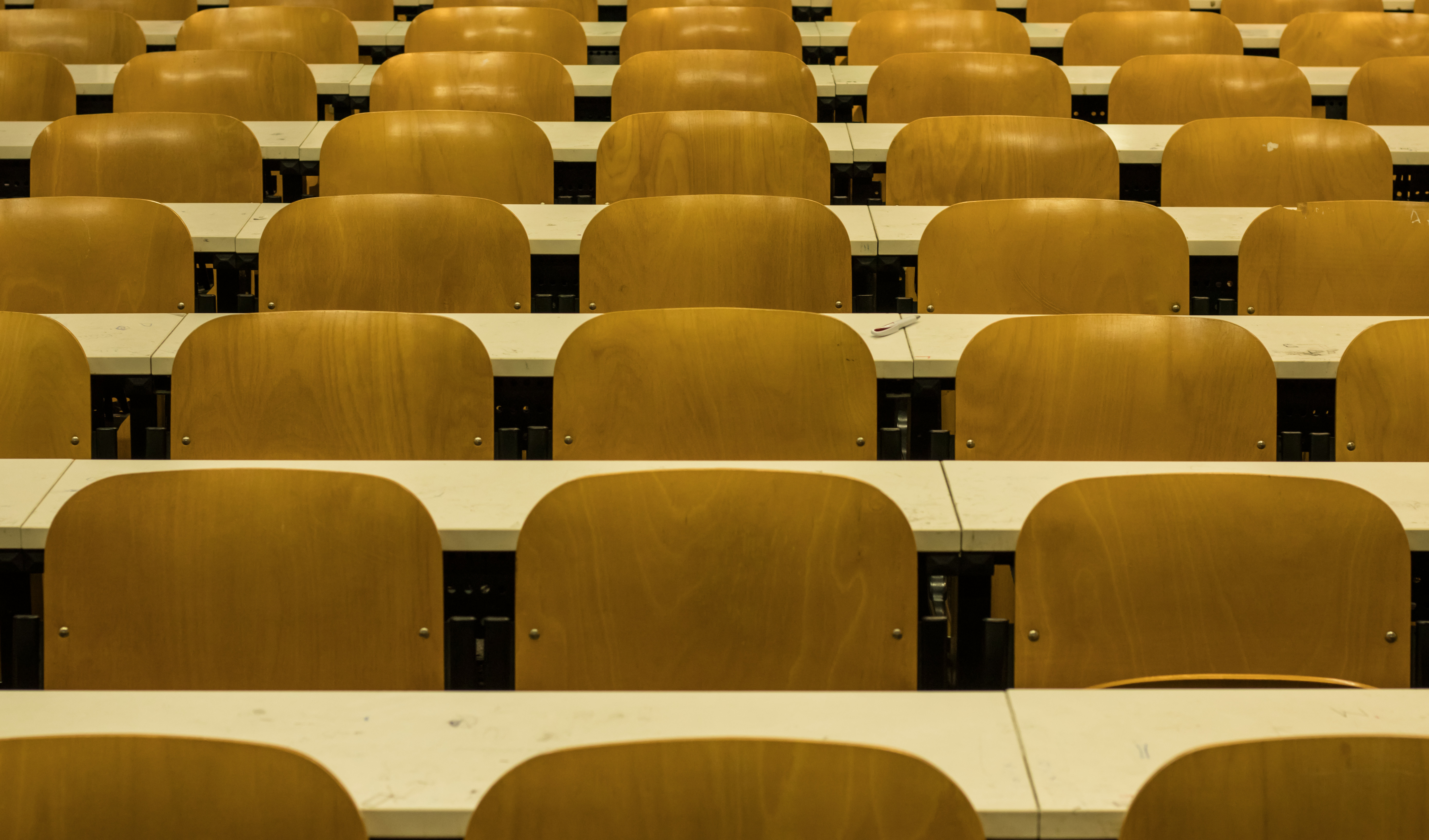 FINANZIAMENTO PER IL SISTEMA DI ISTRUZIONE E FORMAZIONE PROFESSIONALE ed. a.f. 2024-2025