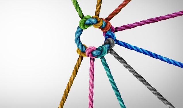 FONDO PER LA CAPITALIZZAZIONE DELLE IMPRESE COOPERATIVE LOMBARDE - SPORTELLO 2024