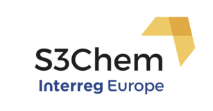 S3CHEM Interreg Europe