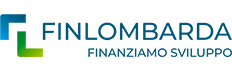 logo Finlombarda